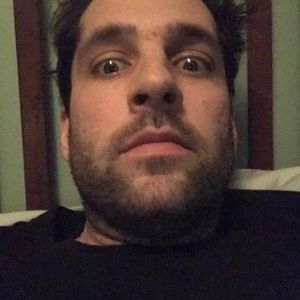 Meet your Posher, Matt